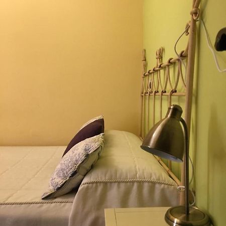 Casa Rural La Antigua Tahona Candelario Zewnętrze zdjęcie